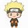 Naruto Kid Easy