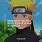 Naruto Sayings
