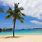 Nassau Bahamas Beaches