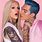 Nate Jeffree Star