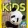 National Geographic for Kids