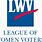 National League of Women Voters