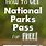 National Park Pass