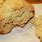 Native American Bannock Bread