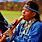 Native American Flute Artists