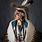 Native American Photos Modern