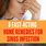 Natural Cure Sinus Infection
