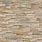 Natural Stone Tile Texture