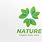 Nature Logos Free