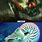Nautilus League of Legends Meme