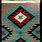 Navajo Patterns Designs