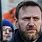 Navalny Beard