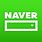 Naver News