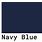 Navy Color Hex Code