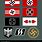 Nazi Army Symbol