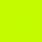 Neaon Lime Green