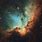 Nebula 2560X1440