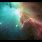 Nebula HD Wallpapers 1080P