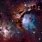 Nebula Image 4K