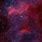 Nebula Wallpaper 2560X1440