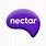 Nectar Logo.png