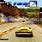 Need for Speed Hot Pursuit PS1