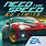 Need for Speed No Limits Game