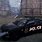 Need for Speed Police Cars