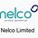 Nelco Limited