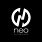Neo Logo Design