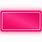 Neon Pink Rectangle