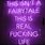 Neon Purple Quotes