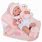 Neonate Baby Toy Doll