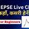 Nepse Live