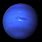 Neptune Radius