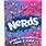 Nerds Sweets