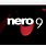 Nero 9 Free Download