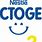 Nestle Lactogen Logo