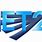 Net25 Logo