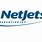 NetJets Logo.png