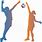 Netball PNG Images