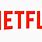 Netflix Top 10 Logo