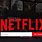 Netflix.com Netflix