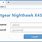 Netgear Nighthawk Router Login