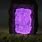 Nether Portal Sign