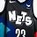 Nets Jersey City Edition