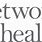 Network Health Plan