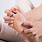 Neuropathy Foot Pain