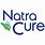 Neutra Cure Logo