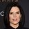 Neve Campbell Current